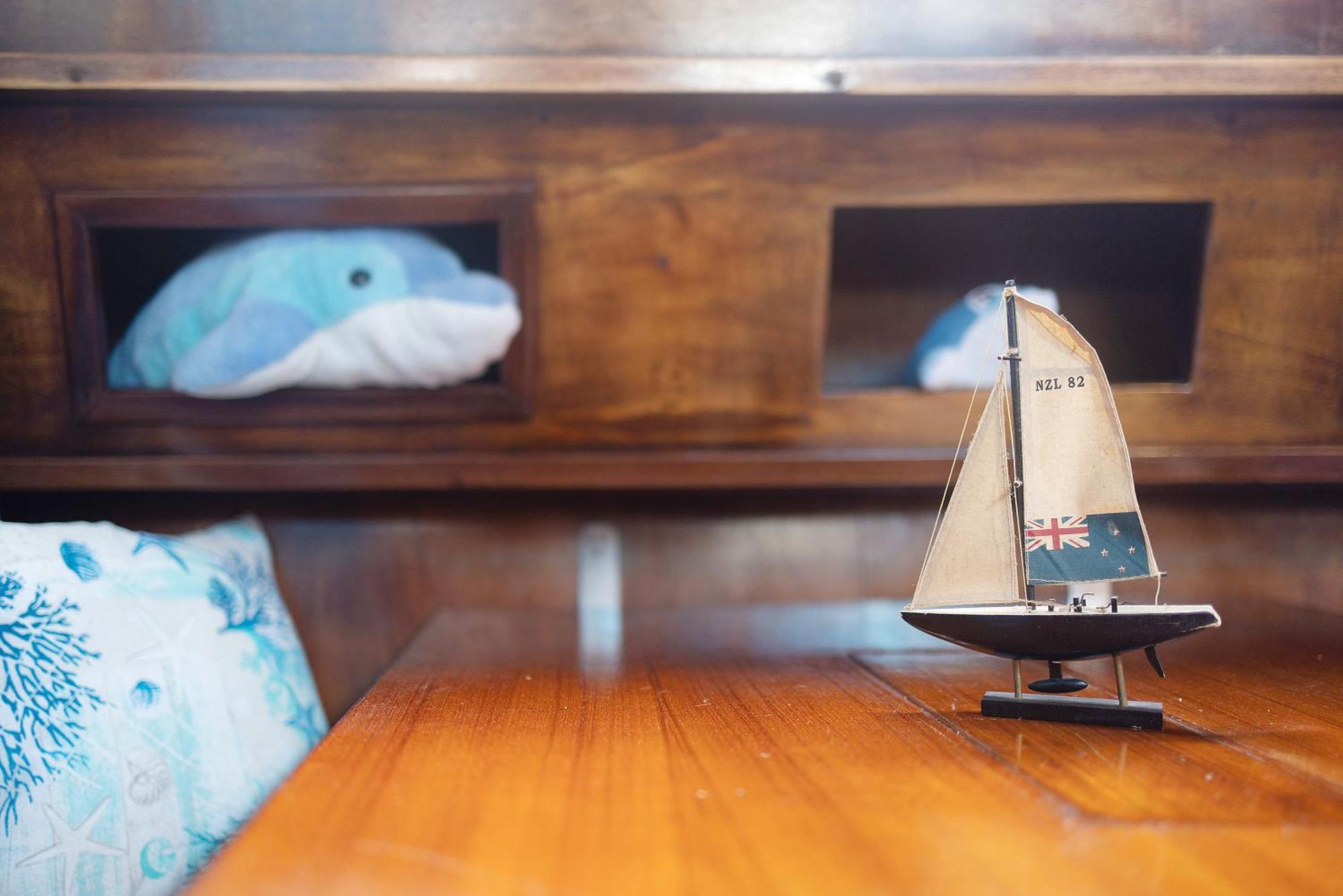 Aloha Jak'S Boat Alassio Dış mekan fotoğraf